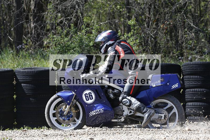 /06 08.04.2026 Cornu Master School ADR/Gruppe gruen/22